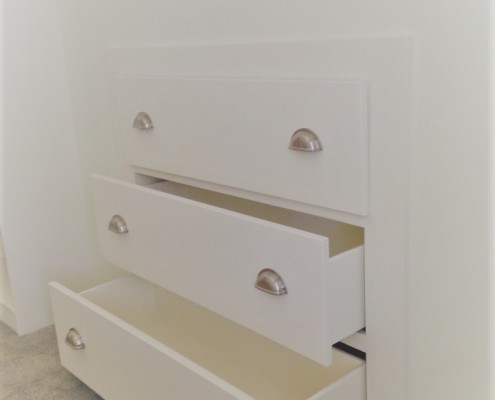 IMG_2978-e1481691577690-773x1030